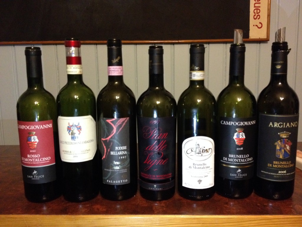 brunello215