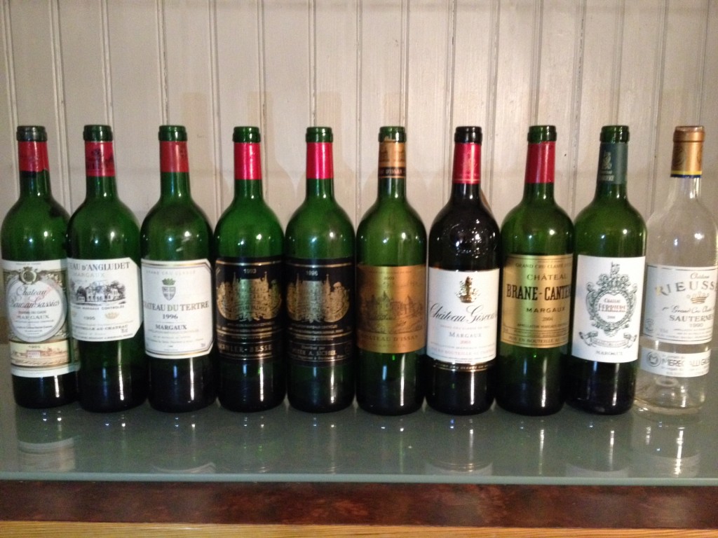 margaux15