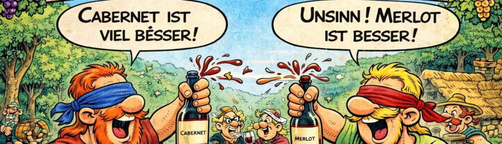 Weinclub MeinWeinkeller